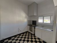 photo de l'annonce I-3523282 Immeuble
