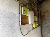 photo de l'annonce I-3523282 Immeuble