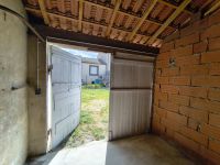photo de l'annonce I-3523282 Immeuble