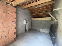 photo de l'annonce I-3523282 Immeuble