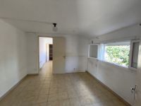 photo de l'annonce I-3523282 Immeuble
