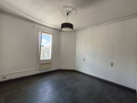 photo de l'annonce I-3523282 Immeuble