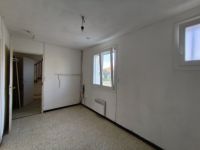 photo de l'annonce I-3523282 Immeuble