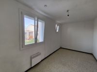 photo de l'annonce I-3523282 Immeuble