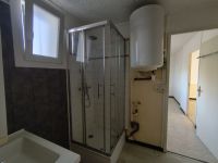 photo de l'annonce I-3523282 Immeuble