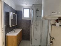 photo de l'annonce I-3523282 Immeuble