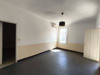 photo de l'annonce I-3523282 Immeuble