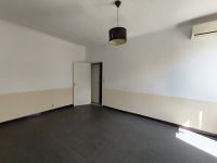 photo de l'annonce I-3523282 Immeuble