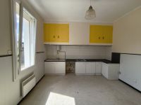 photo de l'annonce I-3523282 Immeuble