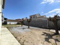 photo de l'annonce I-3523282 Immeuble