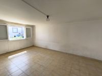 photo de l'annonce I-3523282 Immeuble