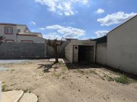 photo de l'annonce I-3523282 Immeuble