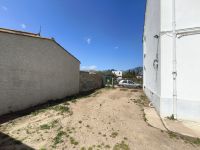 photo de l'annonce I-3523282 Immeuble