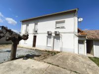photo de l'annonce I-3523282 Immeuble