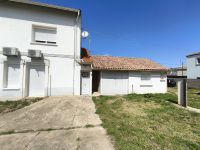 photo de l'annonce I-3523282 Immeuble
