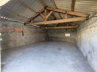 photo de l'annonce I-3523282 Immeuble