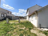 photo de l'annonce I-3523282 Immeuble