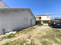 photo de l'annonce I-3523282 Immeuble