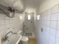 photo de l'annonce I-3523282 Immeuble