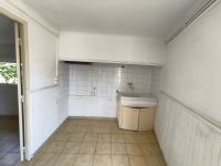 photo de l'annonce I-3523282 Immeuble