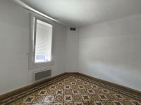 photo de l'annonce I-3523282 Immeuble