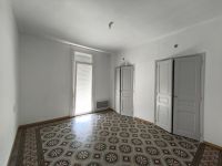 photo de l'annonce I-3523282 Immeuble