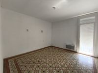 photo de l'annonce I-3523282 Immeuble