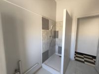 photo de l'annonce I-3523282 Immeuble