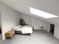 photo de l'annonce I-3524020 Appartement