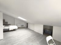 photo de l'annonce I-3524020 Appartement