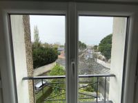photo de l'annonce I-3524020 Appartement