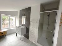 photo de l'annonce I-3524020 Appartement