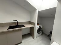 photo de l'annonce I-3524020 Appartement