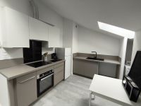 photo de l'annonce I-3524020 Appartement