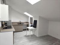 photo de l'annonce I-3524020 Appartement