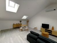 T2 52m²