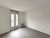 photo de l'annonce I-3524022 Appartement