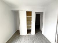photo de l'annonce I-3524022 Appartement
