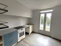 photo de l'annonce I-3524022 Appartement
