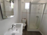 photo de l'annonce I-3524022 Appartement