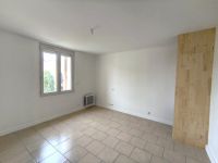 photo de l'annonce I-3524022 Appartement