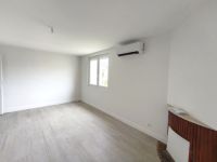 T3 82m²