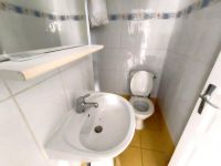 photo de l'annonce I-3524022 Appartement