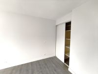 photo de l'annonce I-3524022 Appartement