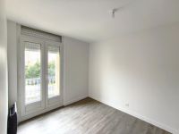 photo de l'annonce I-3524022 Appartement