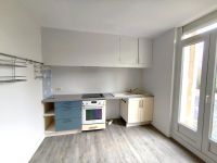 photo de l'annonce I-3524022 Appartement