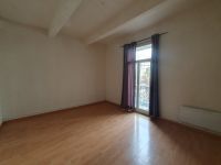 Immeuble 200m²