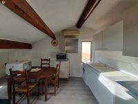photo de l'annonce I-3524124 Immeuble