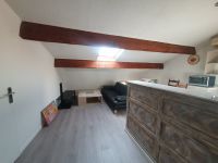 photo de l'annonce I-3524124 Immeuble
