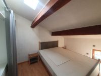 photo de l'annonce I-3524124 Immeuble